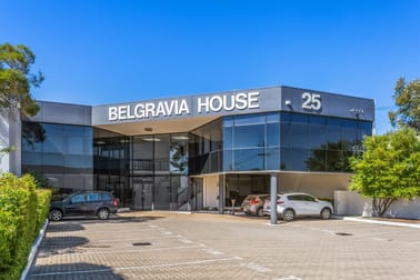 2/25 Belgravia Street Belmont WA 6104 - Image 3