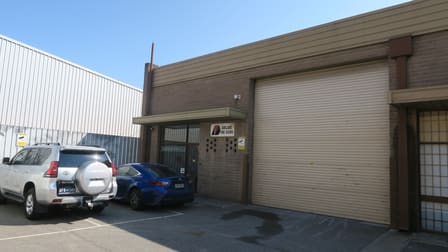 6/49 Lavinia Street Athol Park SA 5012 - Image 1