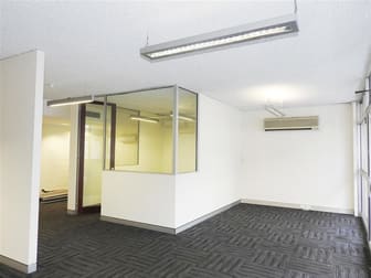 400 Newcastle Street West Perth WA 6005 - Image 3