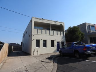 1/9 Coolac Street Cheltenham VIC 3192 - Image 1