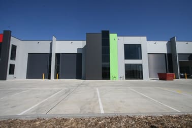2/21 Southeast Boulevard Pakenham VIC 3810 - Image 2