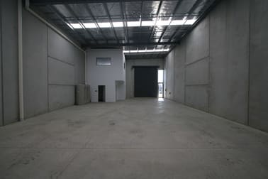 2/21 Southeast Boulevard Pakenham VIC 3810 - Image 3