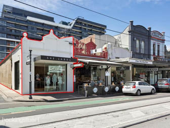 448 Chapel Street South Yarra VIC 3141 - Image 1