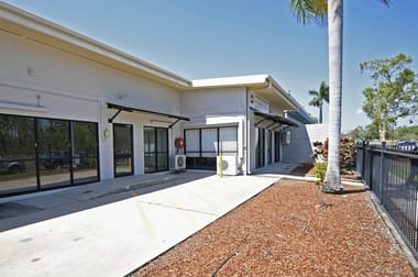 3/18 Totem Road Coconut Grove NT 0810 - Image 3
