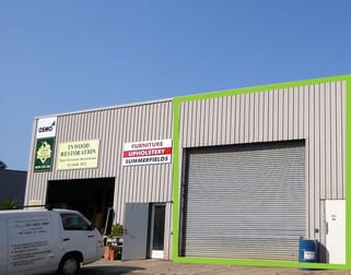 2/4 Eames Street Albury NSW 2640 - Image 1