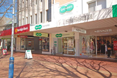 537 Dean Street Albury NSW 2640 - Image 1