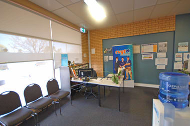 Shop 15/7 Thomas Mitchell Drive Wodonga VIC 3690 - Image 2