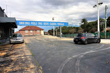 155-157 PARRAMATTA RD Haberfield NSW 2045 - Image 1
