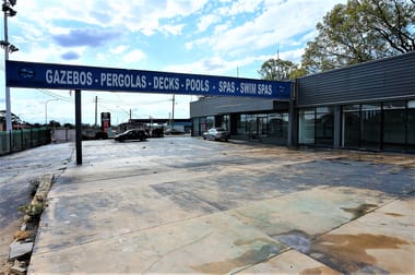 155-157 PARRAMATTA RD Haberfield NSW 2045 - Image 3