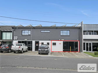 Suite 3/37 Manilla Street East Brisbane QLD 4169 - Image 1