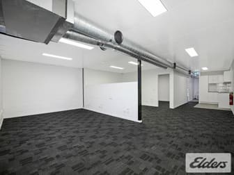 Suite 3/37 Manilla Street East Brisbane QLD 4169 - Image 2