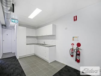 Suite 3/37 Manilla Street East Brisbane QLD 4169 - Image 3