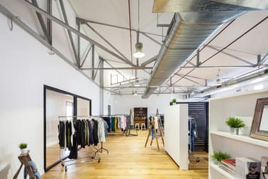 24 Wellington Street Waterloo NSW 2017 - Image 1