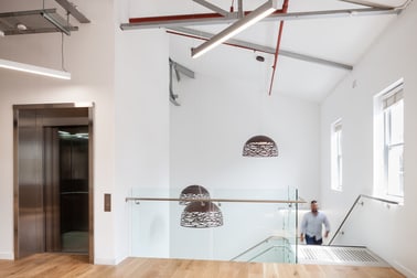 24 Wellington Street Waterloo NSW 2017 - Image 2