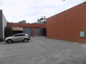 2/63 Industrial Drive Braeside VIC 3195 - Image 3