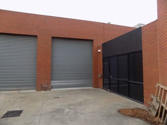 2/63 Industrial Drive Braeside VIC 3195 - Image 2