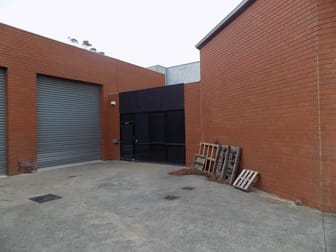 2/63 Industrial Drive Braeside VIC 3195 - Image 1