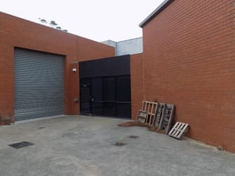 2/63 Industrial Drive Braeside VIC 3195 - Image 3