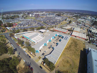 Penrith NSW 2750 - Image 1