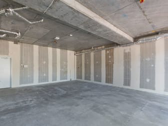 Tenancy 2/10 Angove Street North Perth WA 6006 - Image 3