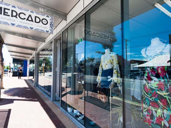 Suite 3b/250 Oxford Street Leederville WA 6007 - Image 3