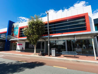 Suite 3b/250 Oxford Street Leederville WA 6007 - Image 1
