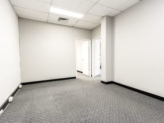 Suite 3/1329 Hay Street West Perth WA 6005 - Image 3