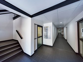 Suite 3/1329 Hay Street West Perth WA 6005 - Image 2