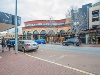 387 Hay Street Subiaco WA 6008 - Image 2