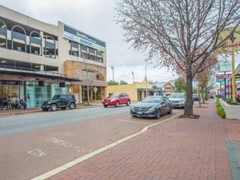 387 Hay Street Subiaco WA 6008 - Image 3