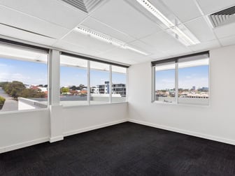 Suite 9 375 Charles Street North Perth WA 6006 - Image 1