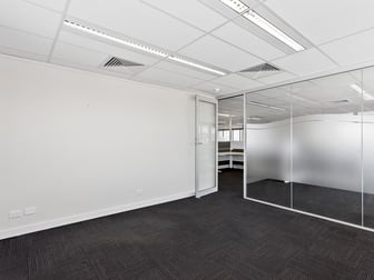 Suite 9 375 Charles Street North Perth WA 6006 - Image 2