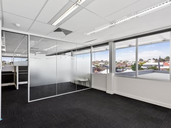 Suite 9 375 Charles Street North Perth WA 6006 - Image 3
