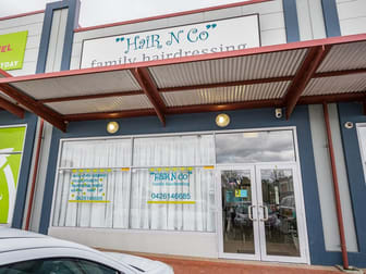 Shop 2, 1549 Gnangara Road Aveley WA 6069 - Image 2