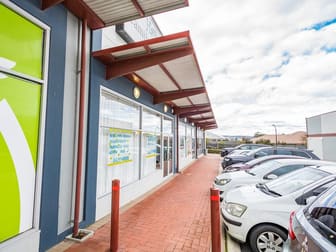 Shop 2, 1549 Gnangara Road Aveley WA 6069 - Image 3