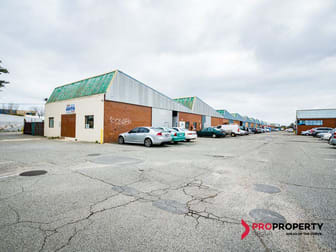 Unit 7/10 Gibbs Street East Cannington WA 6107 - Image 1