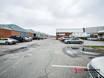 Unit 7/10 Gibbs Street East Cannington WA 6107 - Image 2