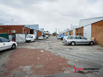 Unit 7/10 Gibbs Street East Cannington WA 6107 - Image 3