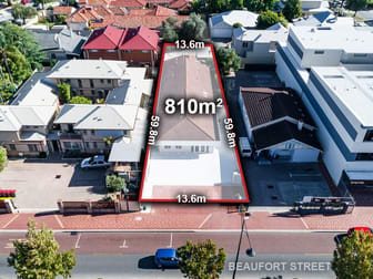 835 Beaufort Street Inglewood WA 6052 - Image 2