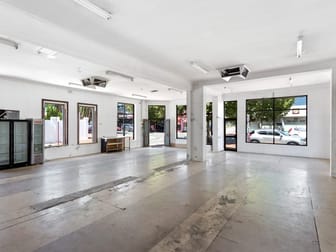 423 William Street Perth WA 6000 - Image 1