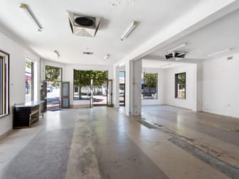423 William Street Perth WA 6000 - Image 2