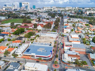 251 Oxford Street Leederville WA 6007 - Image 1