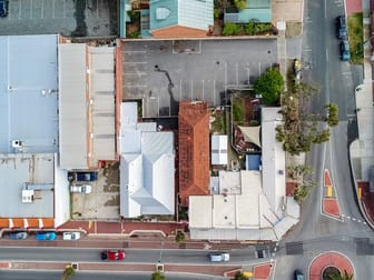 251 Oxford Street Leederville WA 6007 - Image 2