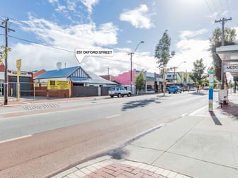 251 Oxford Street Leederville WA 6007 - Image 3