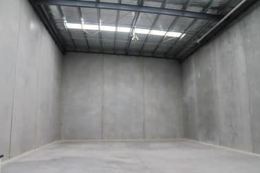 Unit 25/191-195 Greens Road Dandenong South VIC 3175 - Image 2
