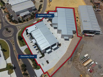 79 Bushland Ridge Bibra Lake WA 6163 - Image 3