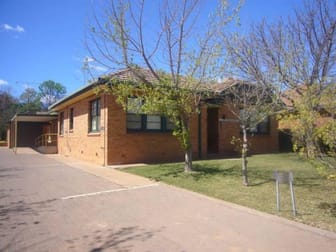 214 Darling Street Dubbo NSW 2830 - Image 1