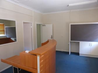 214 Darling Street Dubbo NSW 2830 - Image 2