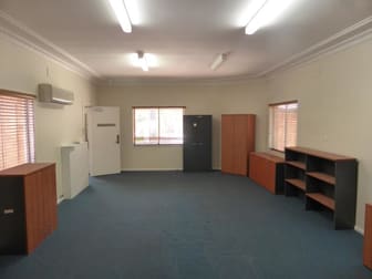 214 Darling Street Dubbo NSW 2830 - Image 3