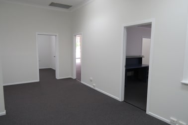 150 Kitchener Road Ascot QLD 4007 - Image 2